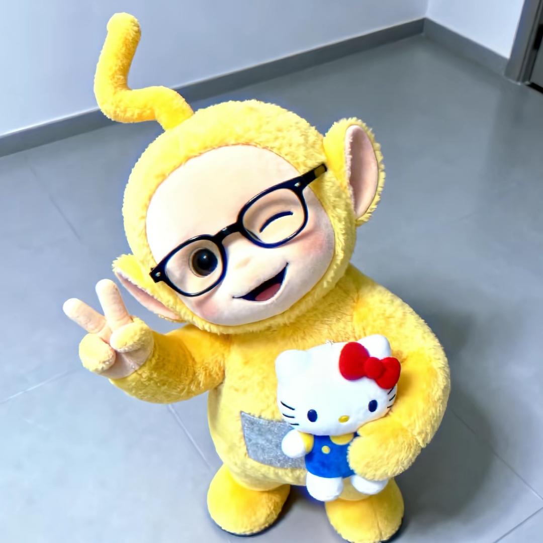 M—_