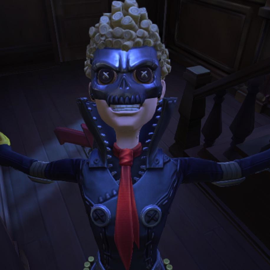 脆脆鲨呀咪呀咪