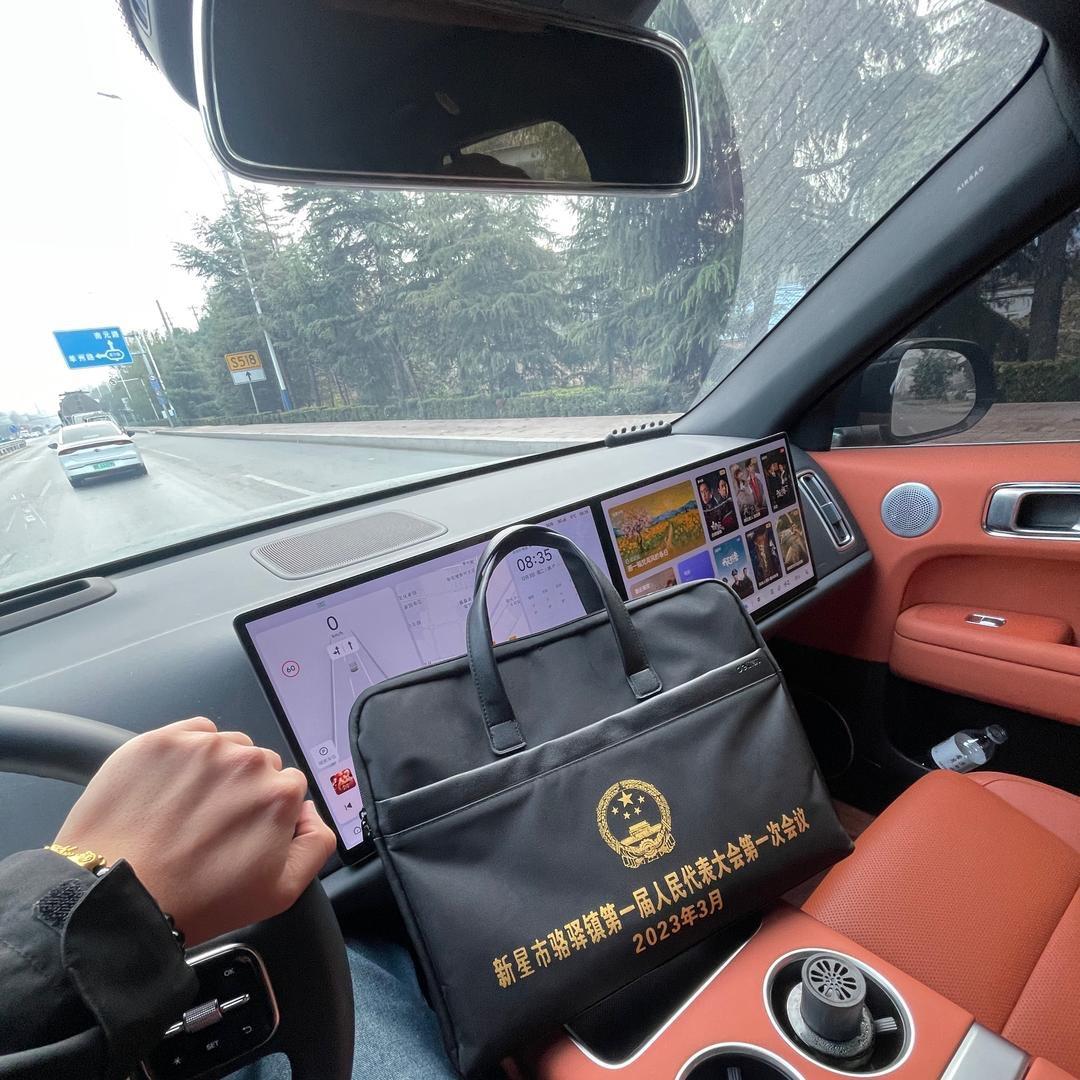 临沂浮游网络技术中心（个人独资）