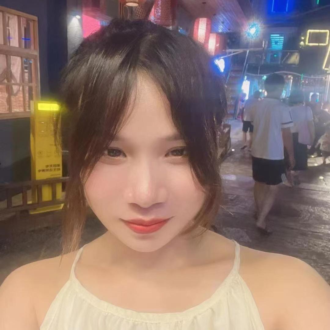 小欣橱窗好物
