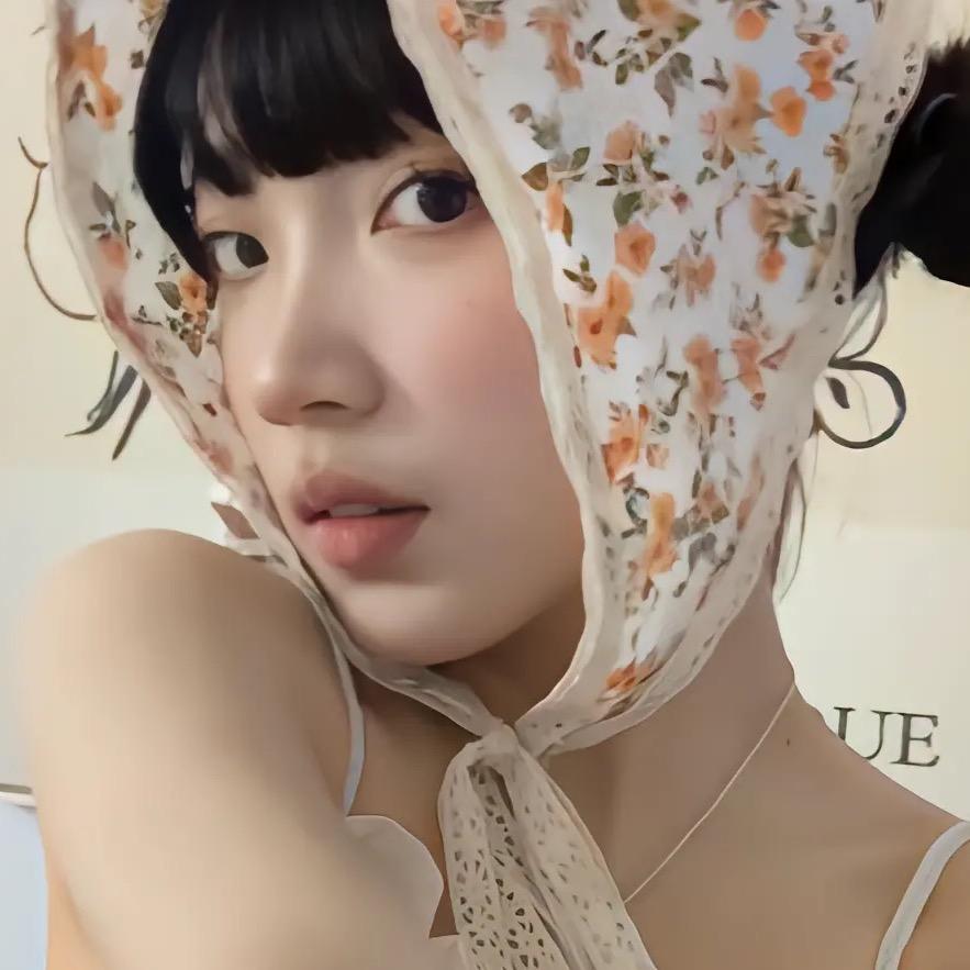 Shanshan