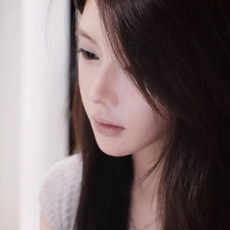 妻妻