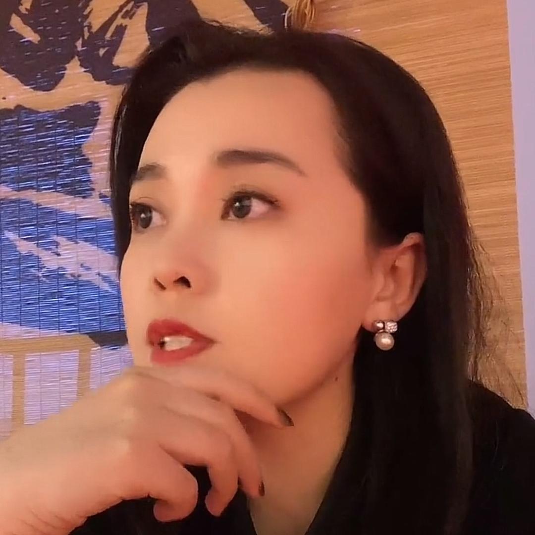 子木老师