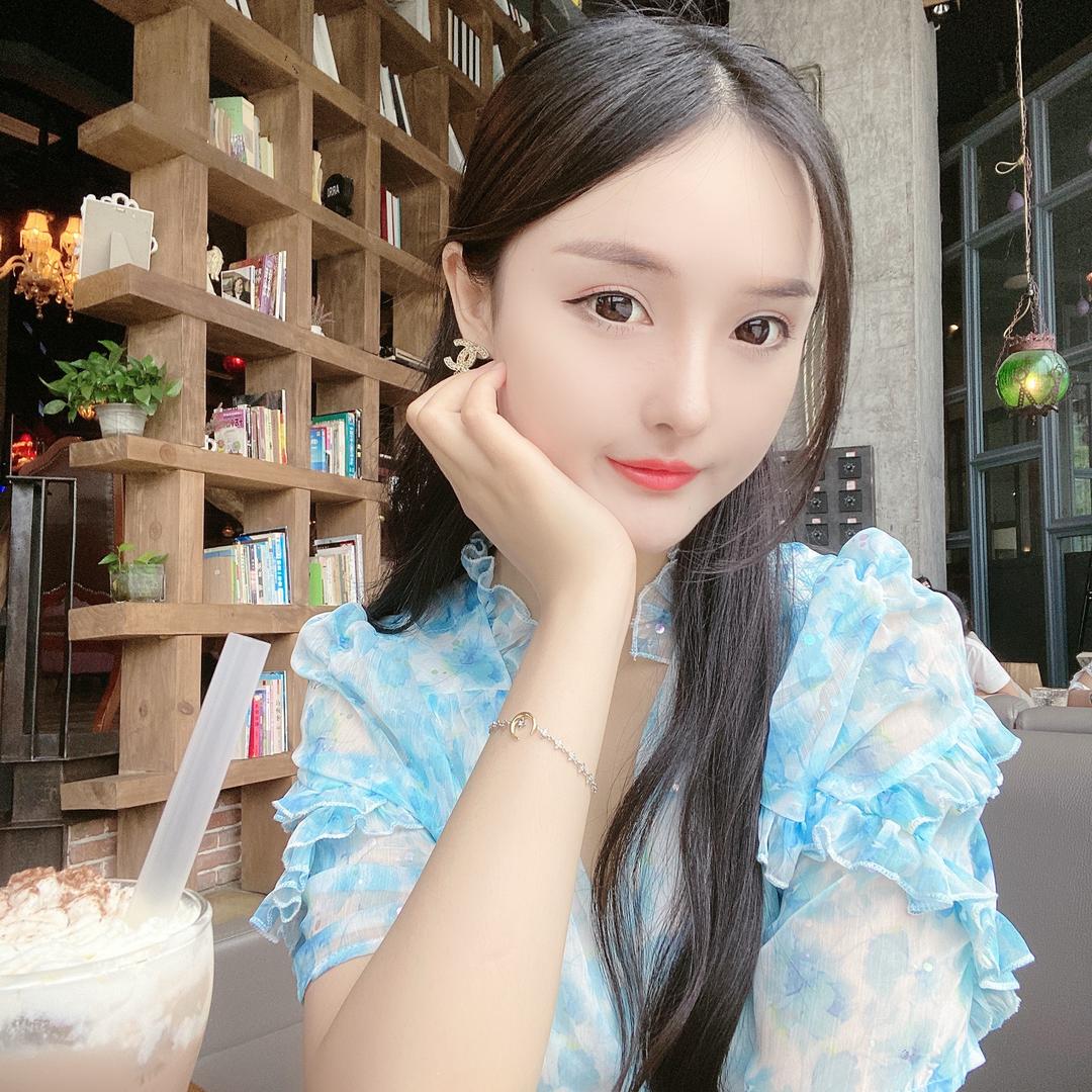 虎妮妮