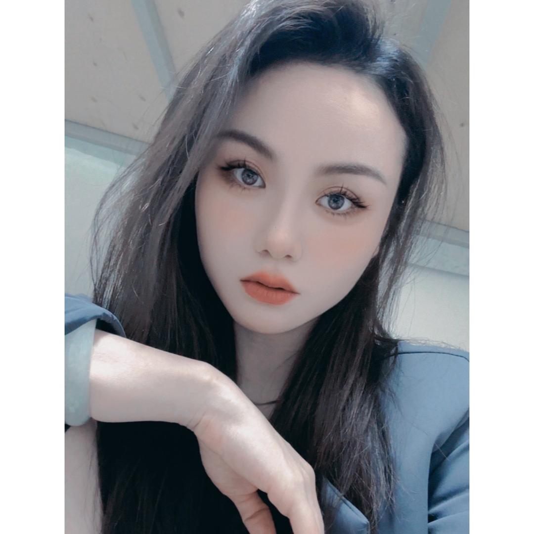 只是如果