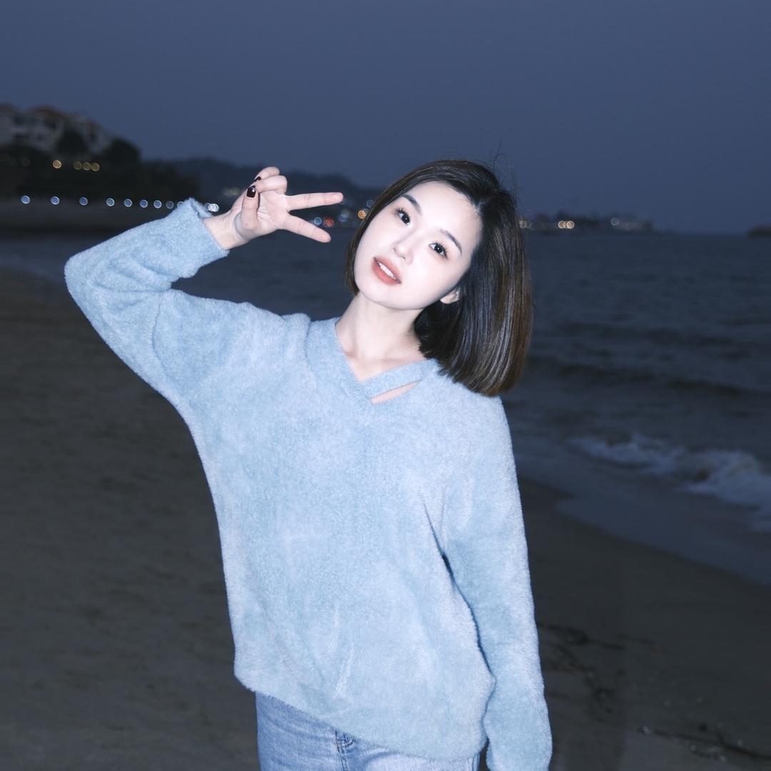 抹茶小点芯