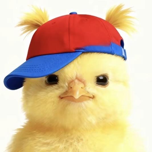 神奇料理托马斯