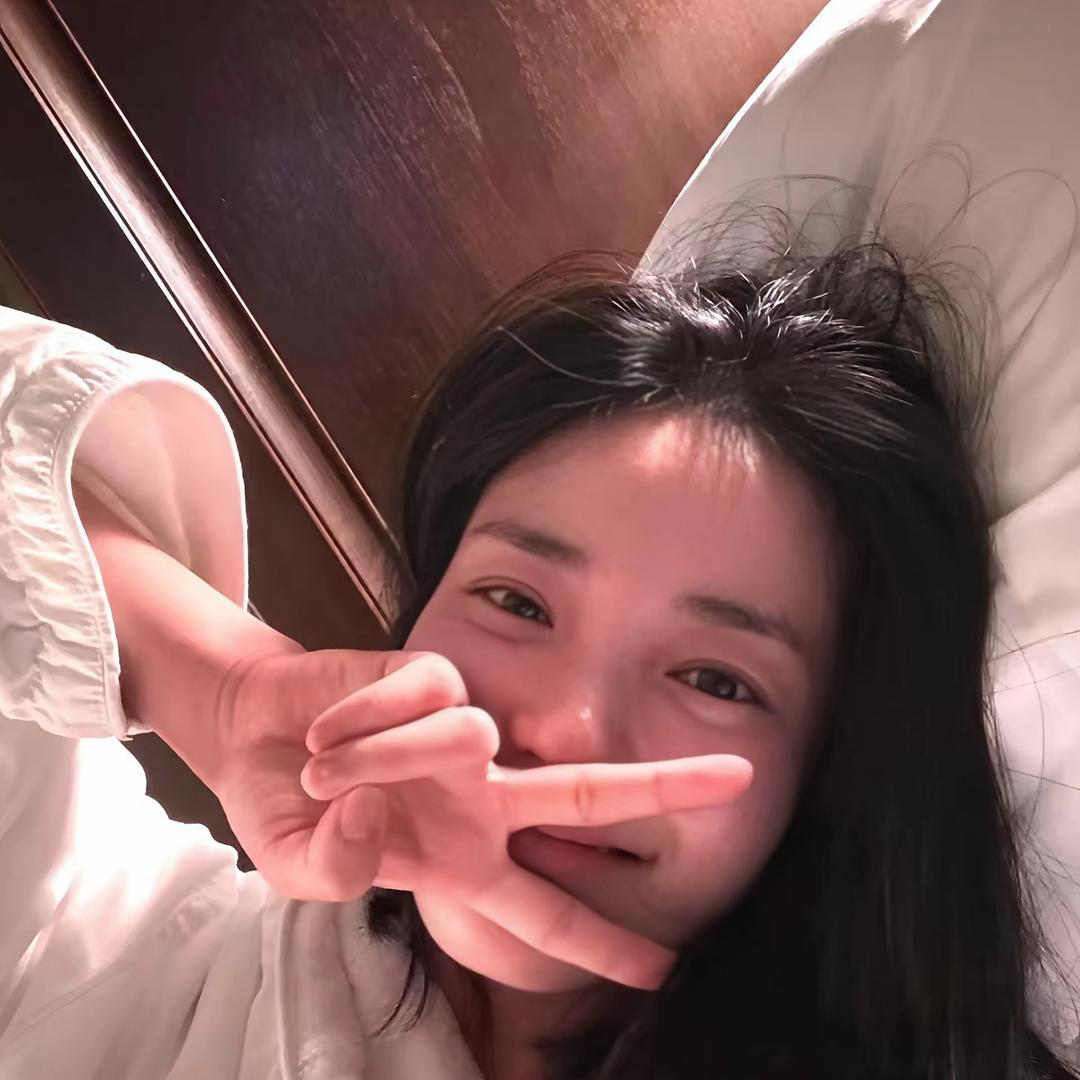 @小刘今天瘦了吗