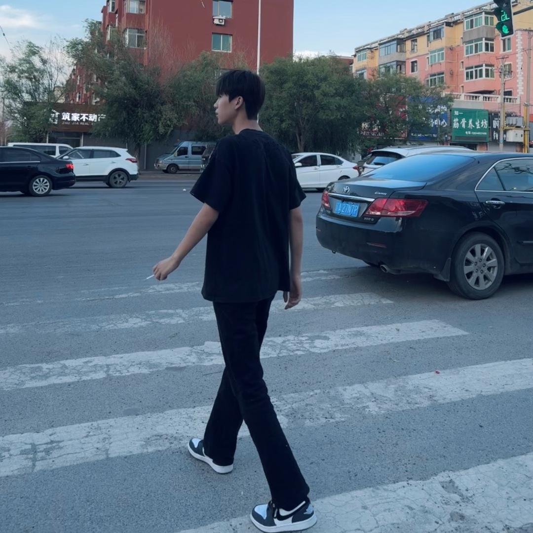 今晚别淘气