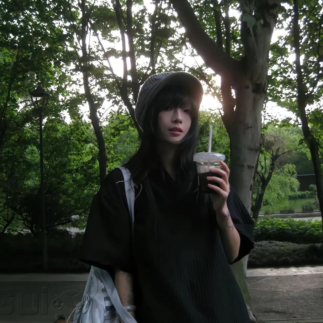 小烟话费充值屋