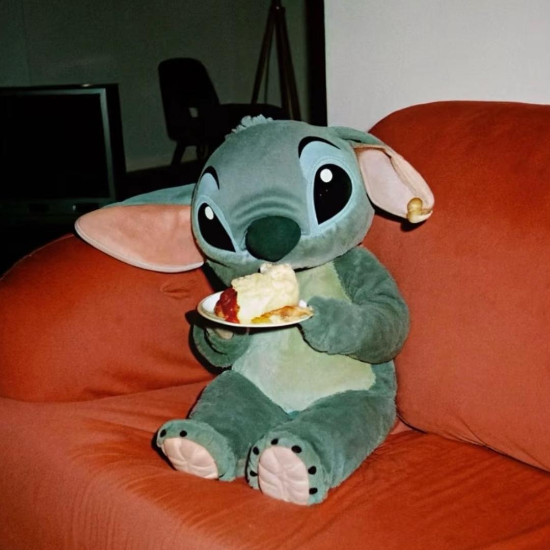 softearbunny