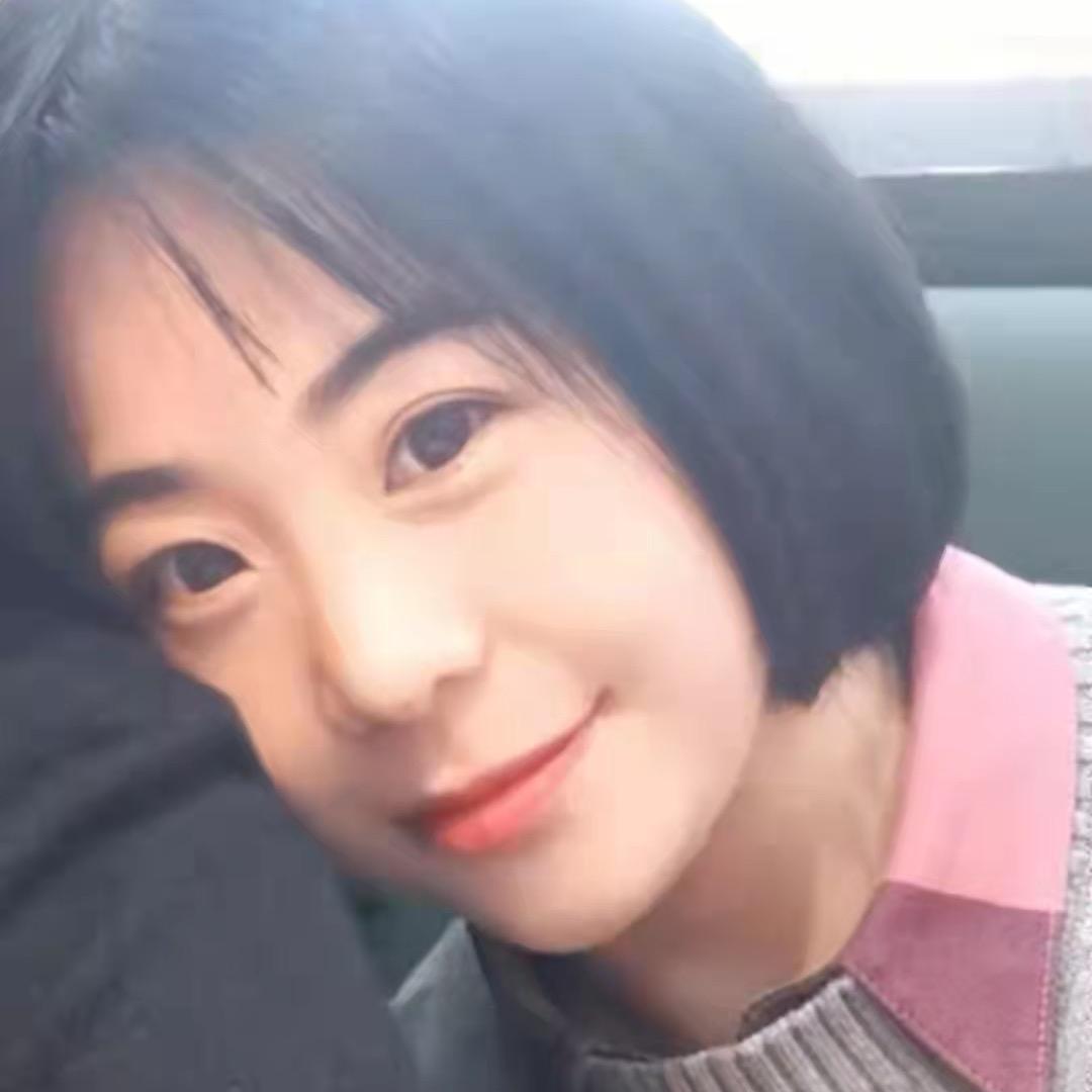 张笑来了（丽都TT空间）