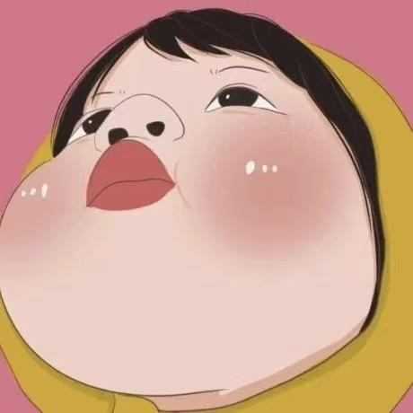 来份蛋挞挞挞挞挞🧋