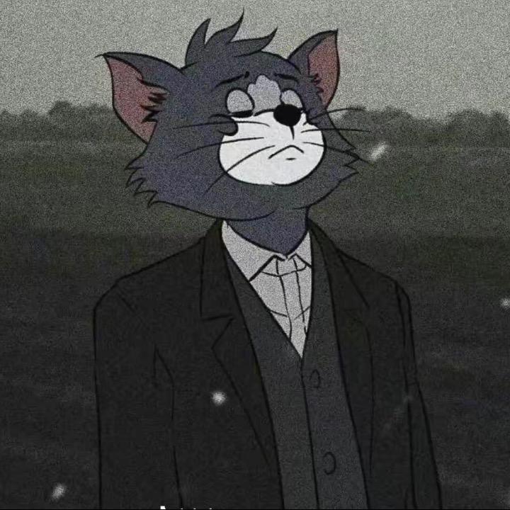 嘿泽