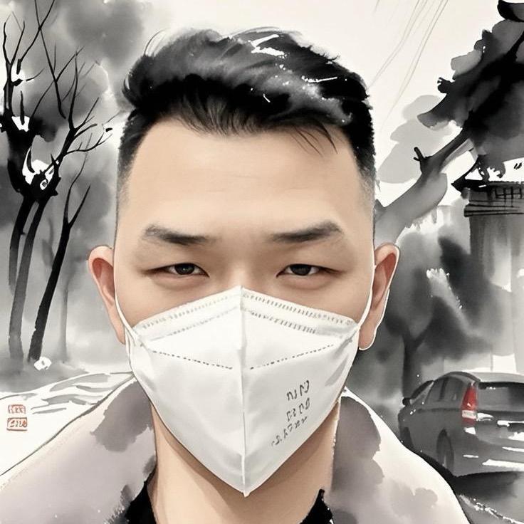 奈斯特咪兔