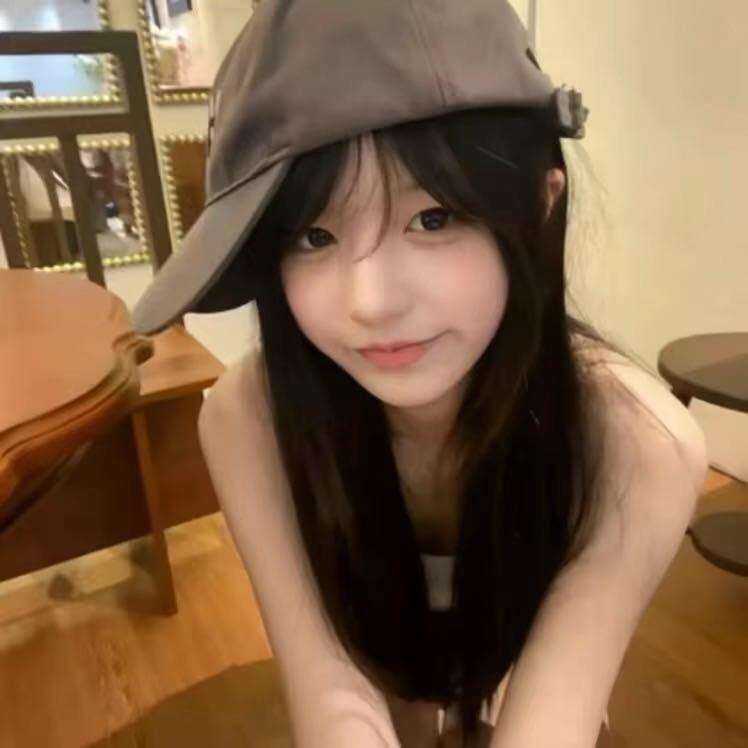 ·yy·