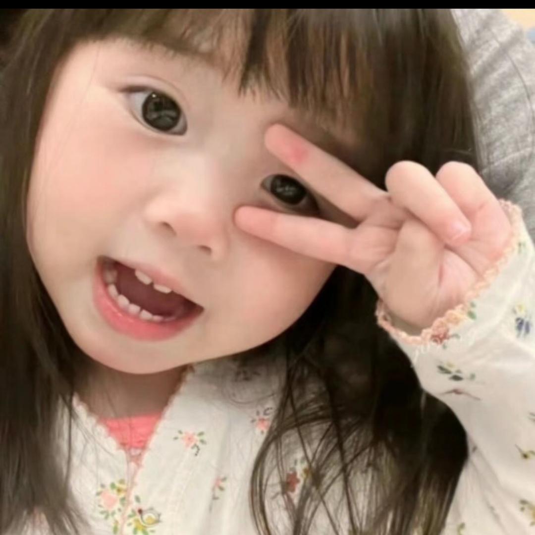搞点什么吃吃