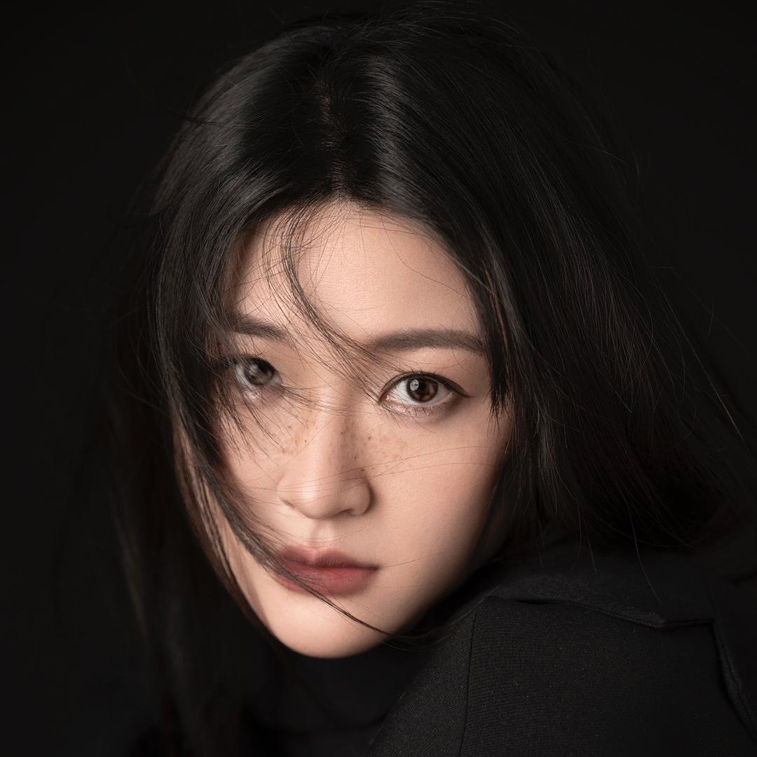石蕊是冬哥