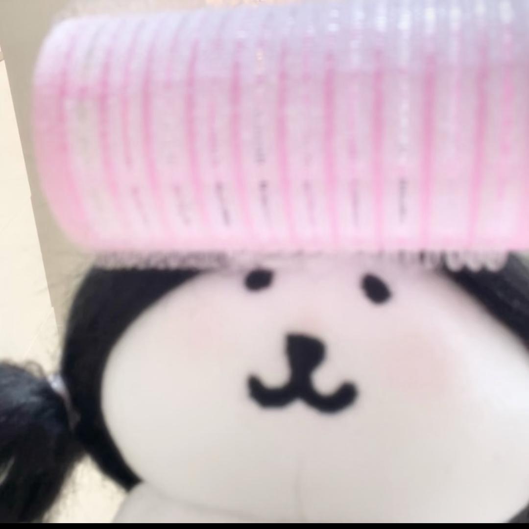 小雨y