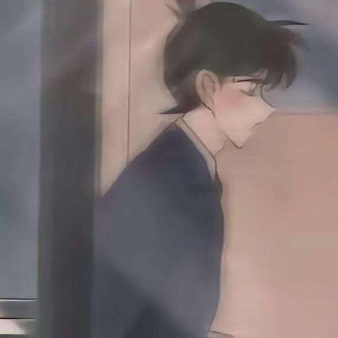 阴天祈雨