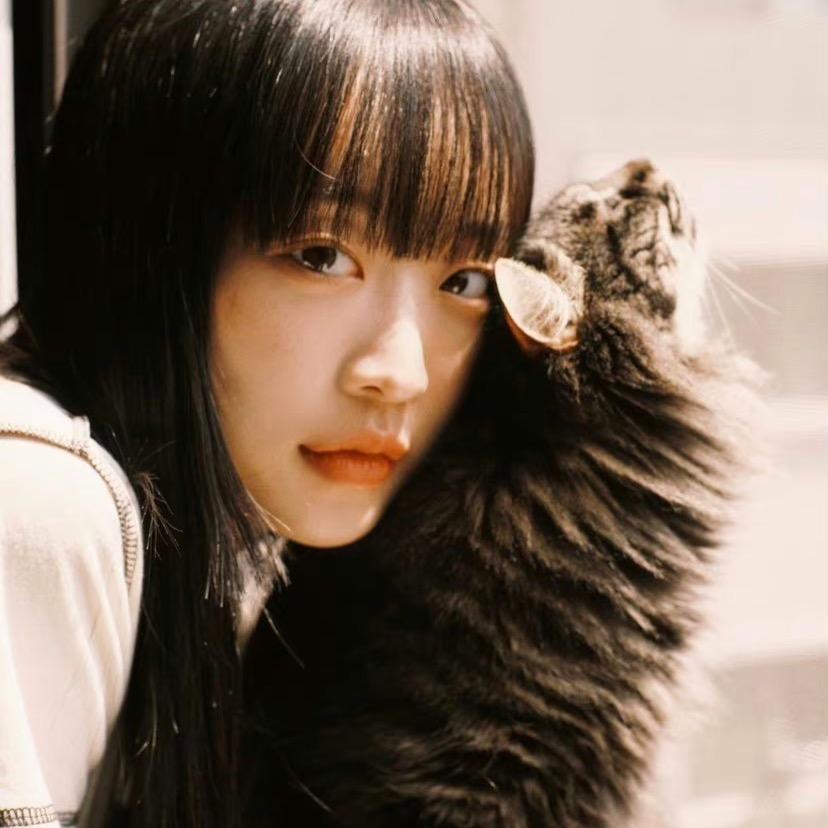 XIN欣.