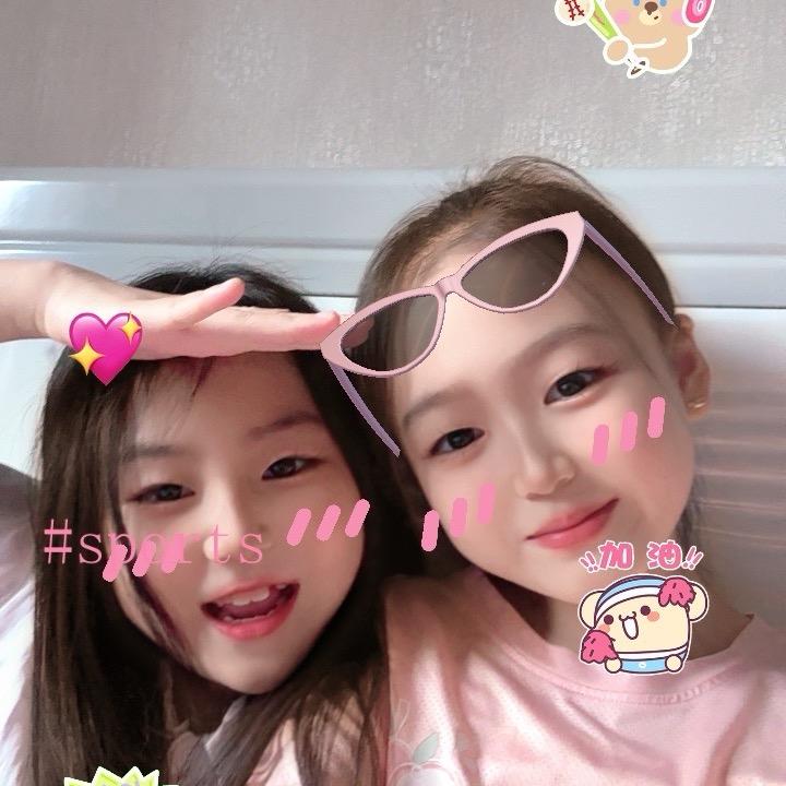 寶叔