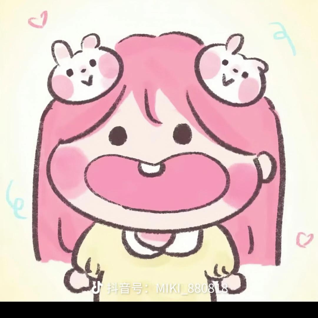 钱多多（地铁/三角洲/晋级赛）