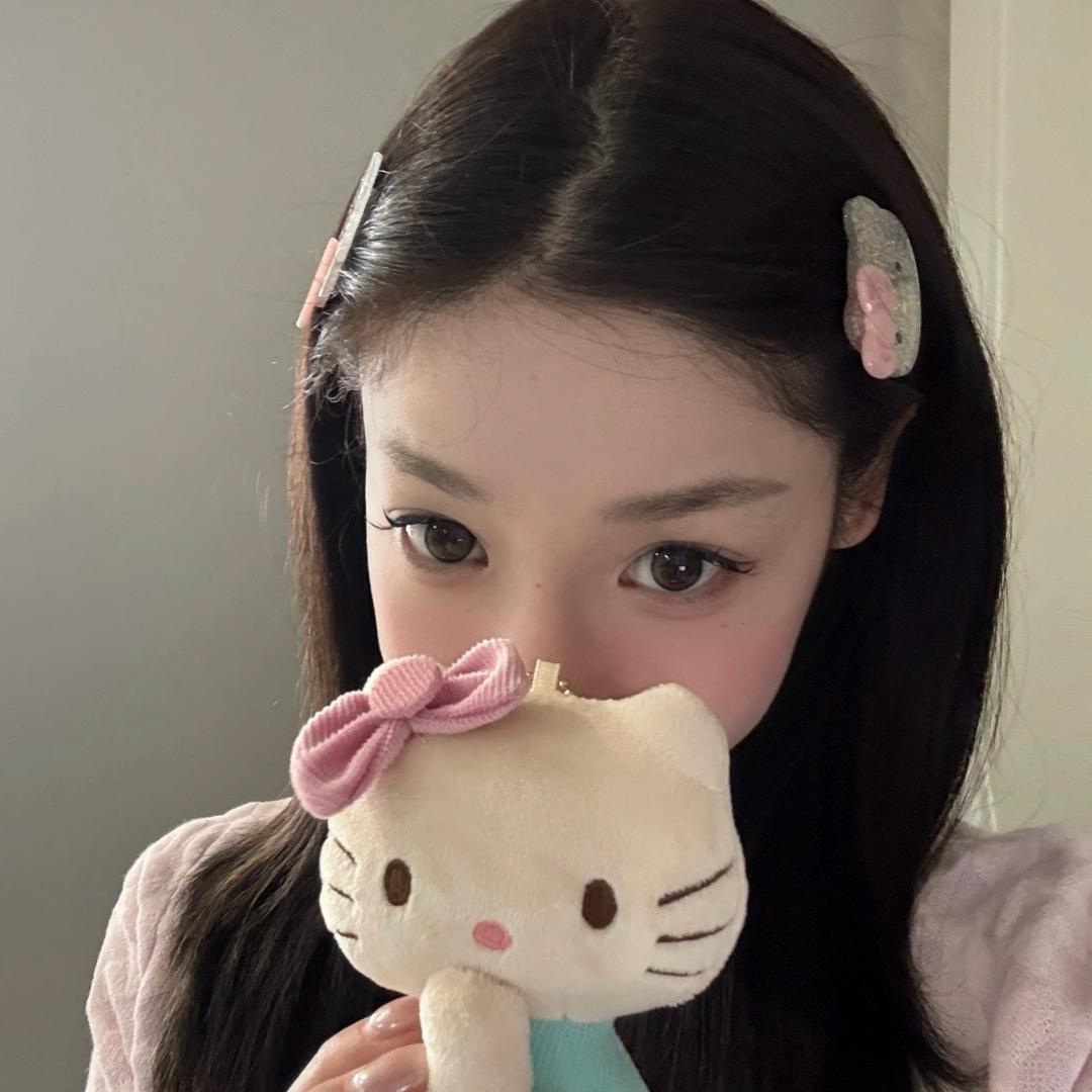 草莓招了🍓