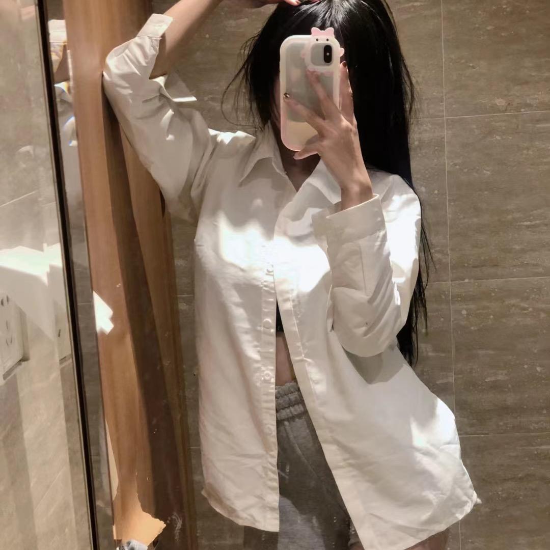 哦尼蒋