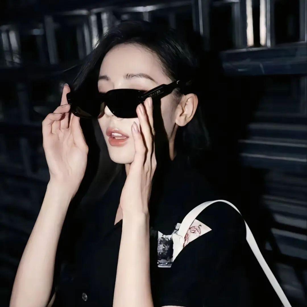 小阳李李yang