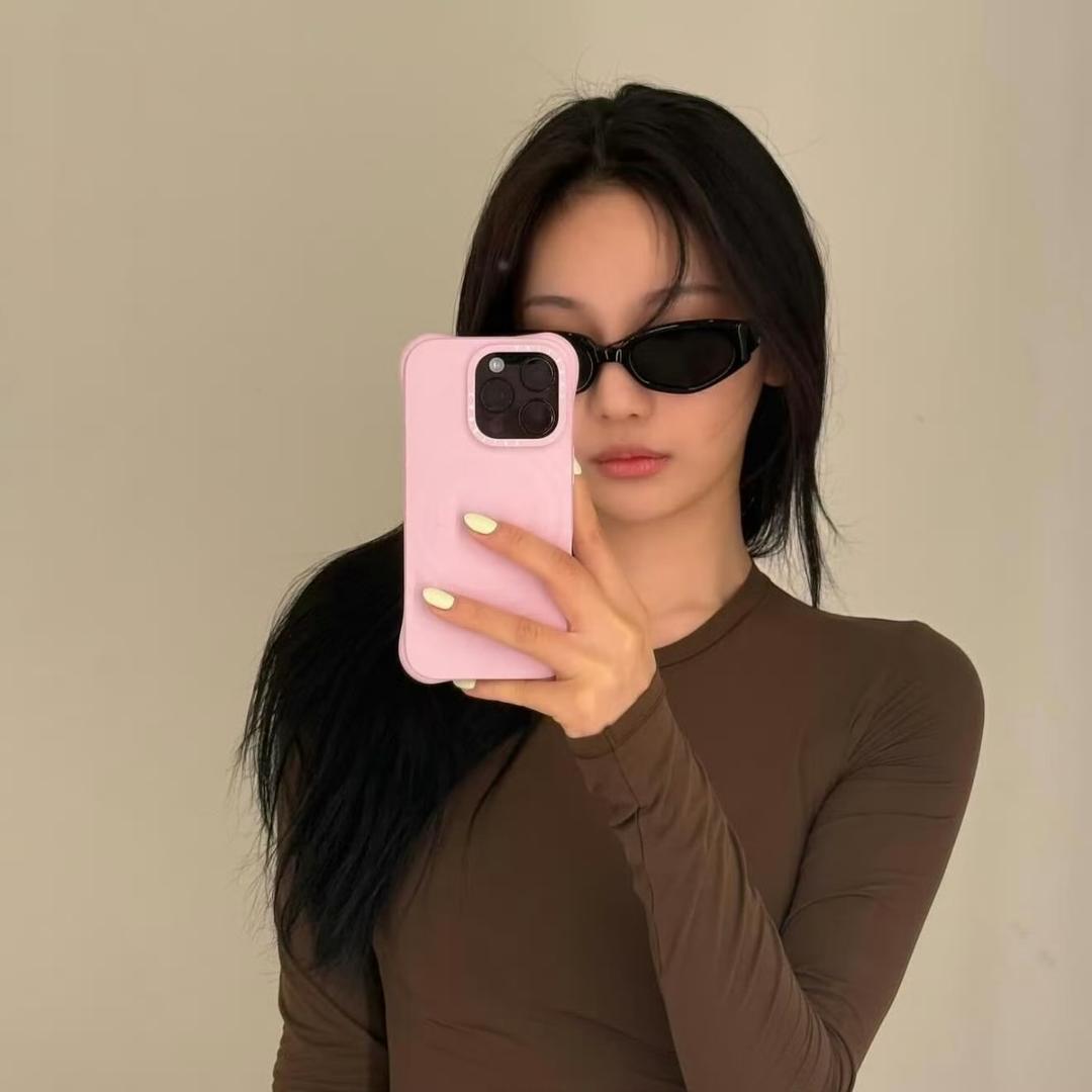 洋柿子