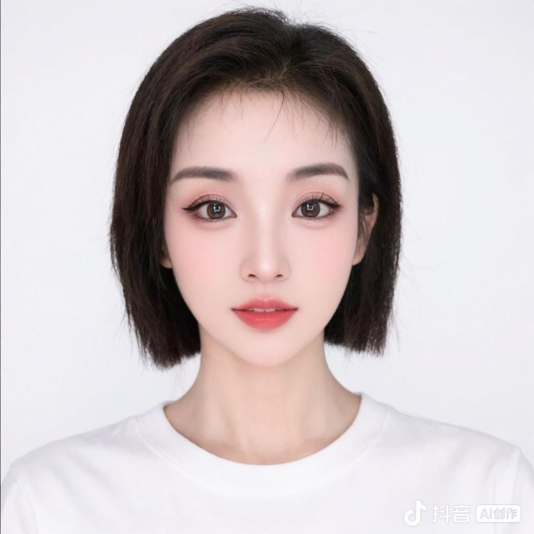 好莱钨女装搭配