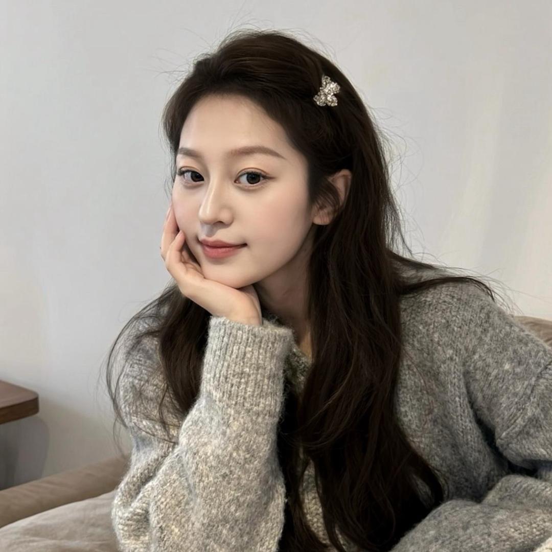 ✿福囍🍒⃨⃨⃨⃨⃨⁎