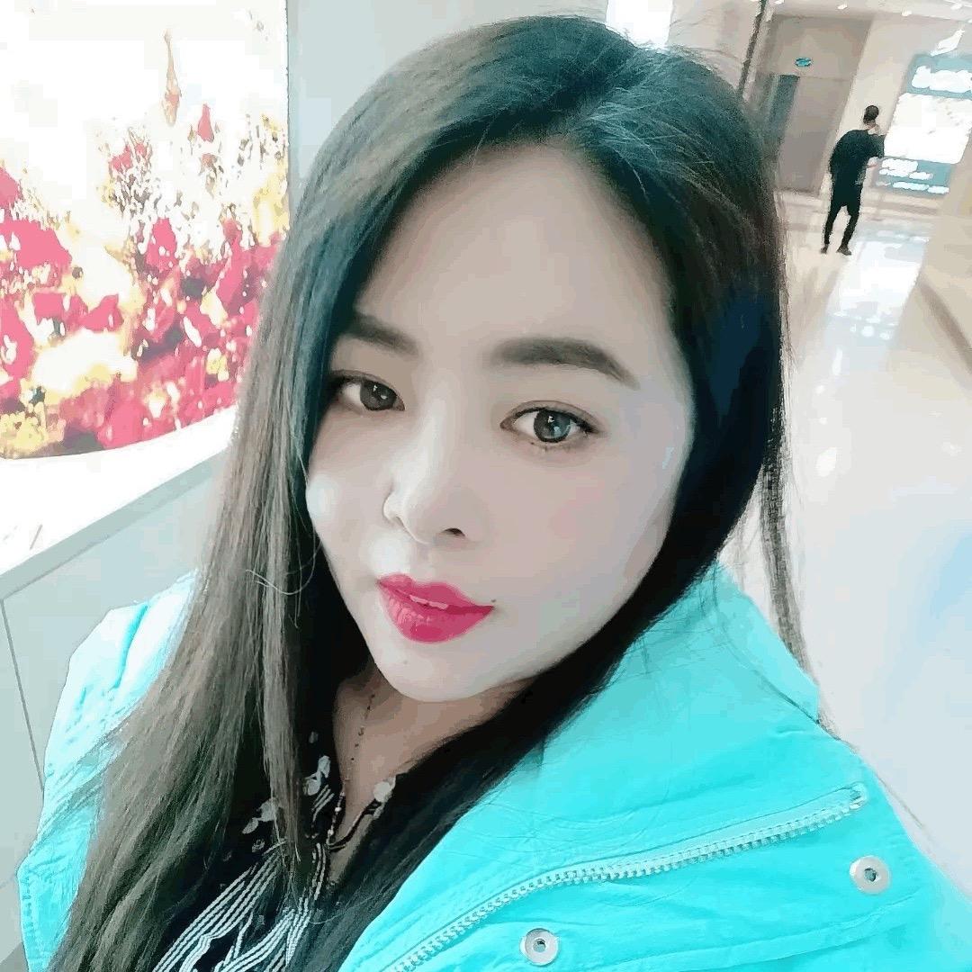 丹丹🍊(师傅大晨辰)