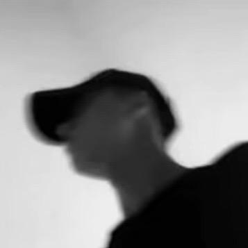 ㅤ1