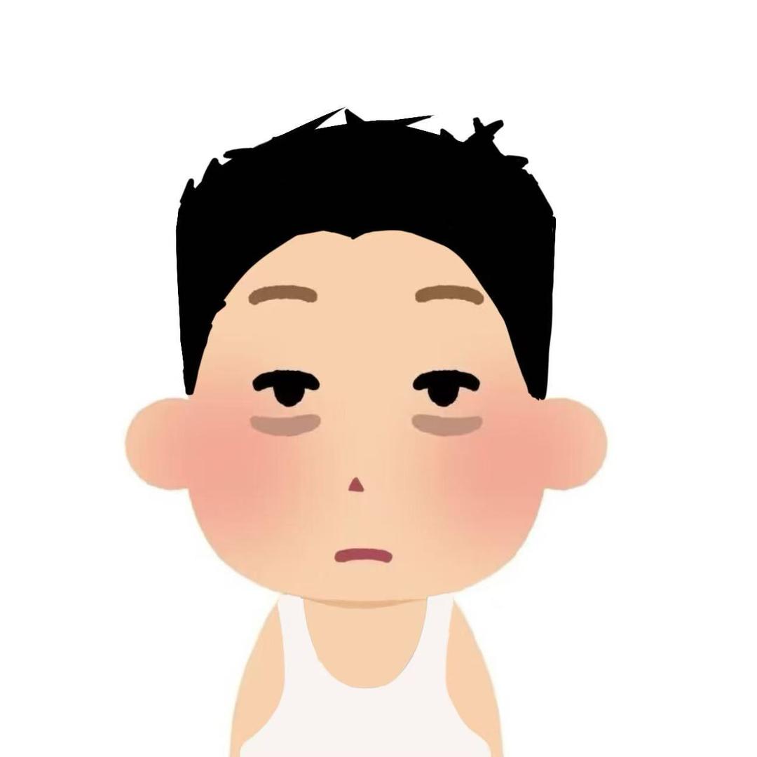 华宇阿轩🧑‍🎓