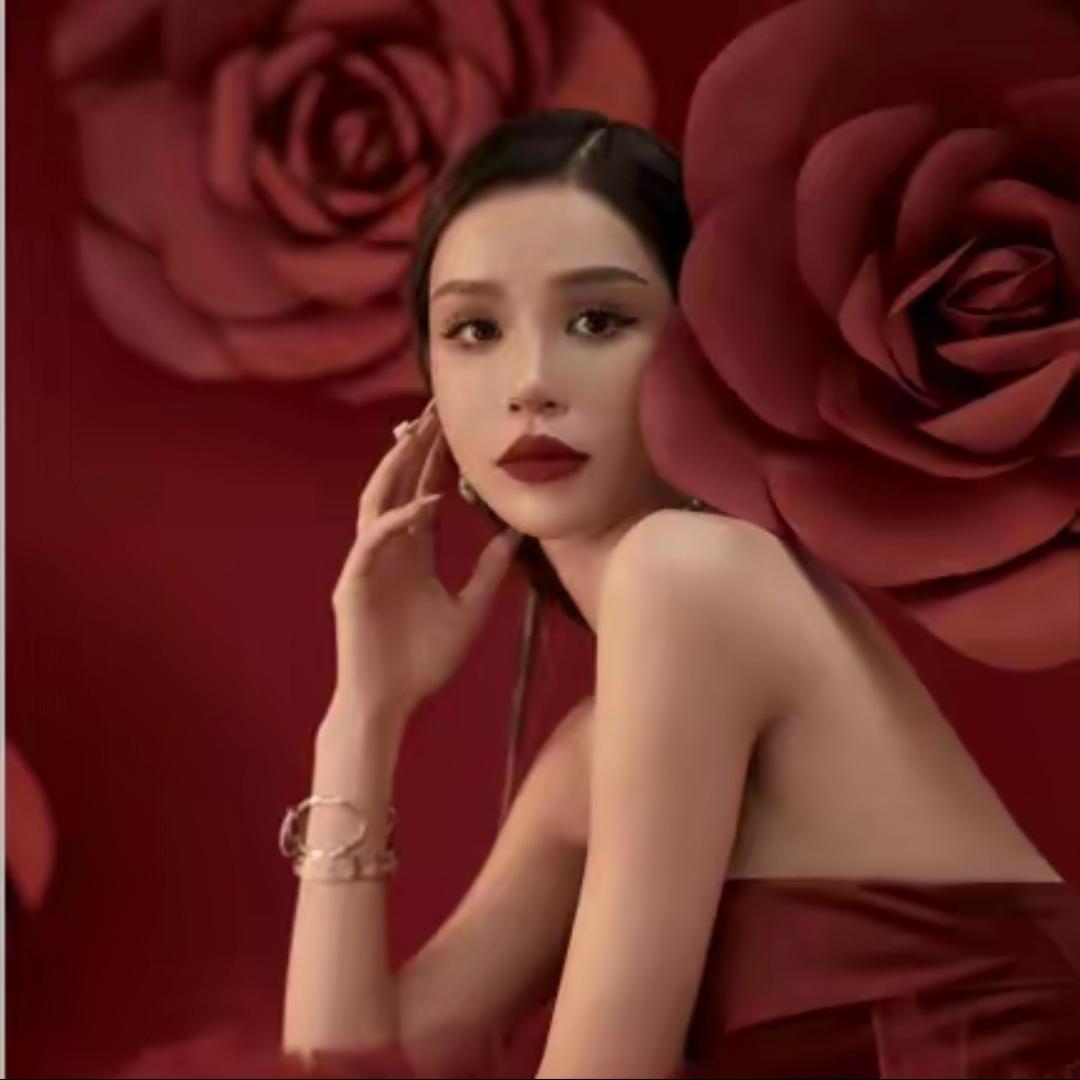 懒猫nono -直播爆品