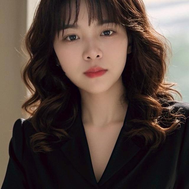 💞ღ᭄ꫛ【笨এۣۖิ丫头】💞