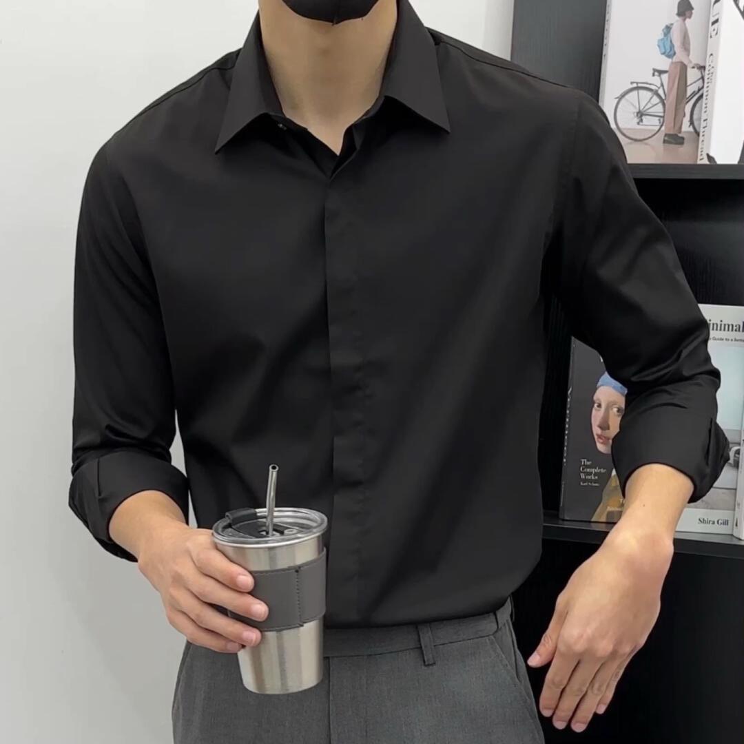 101贝蕾亚jug