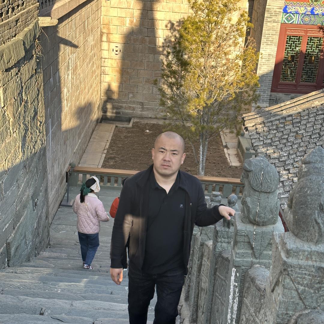 强鑫黄金珠宝