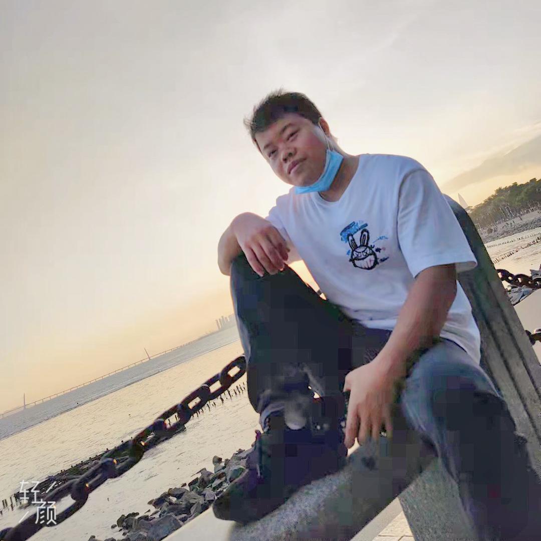 SMT设备保养 回流焊波峰焊