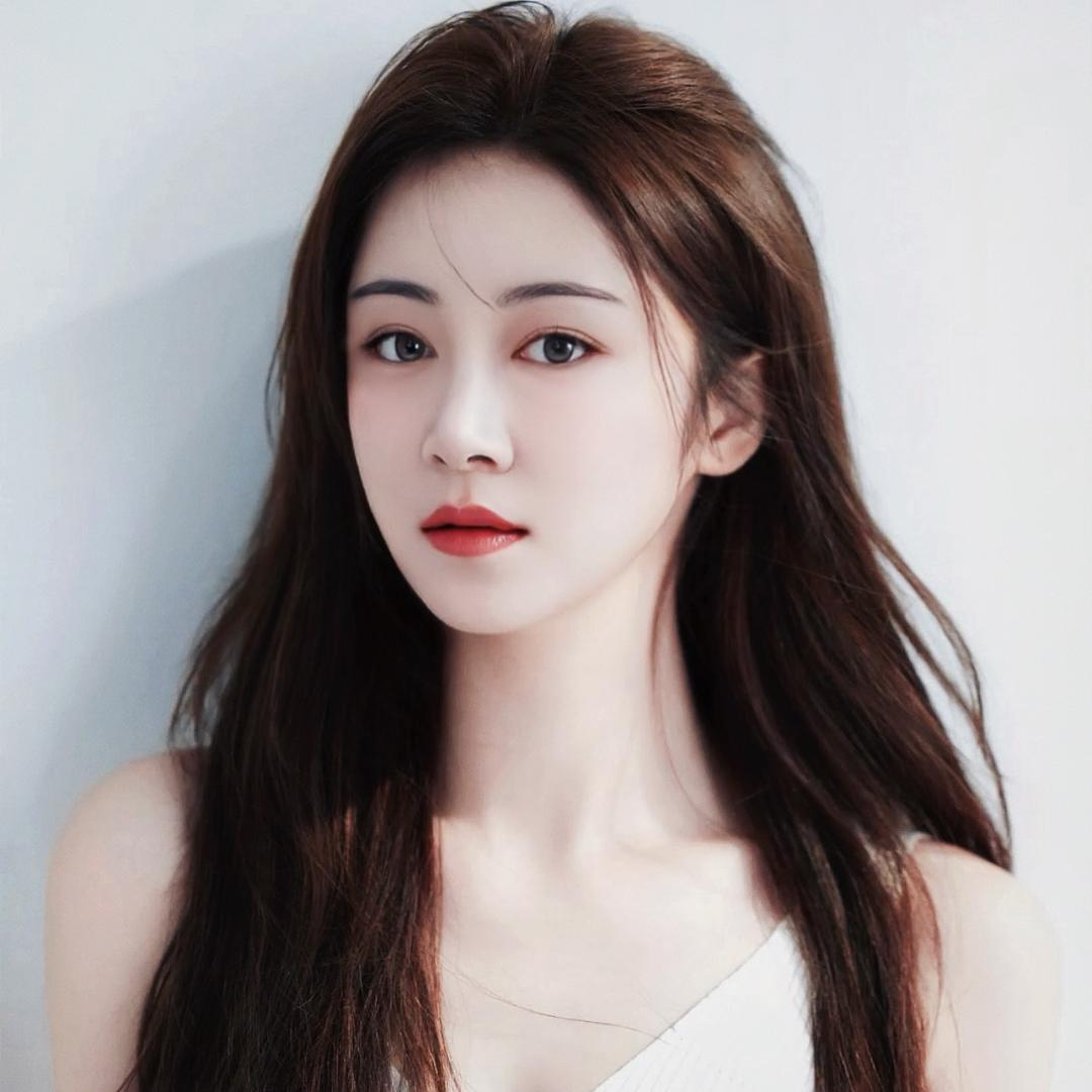 交个朋友大于贰