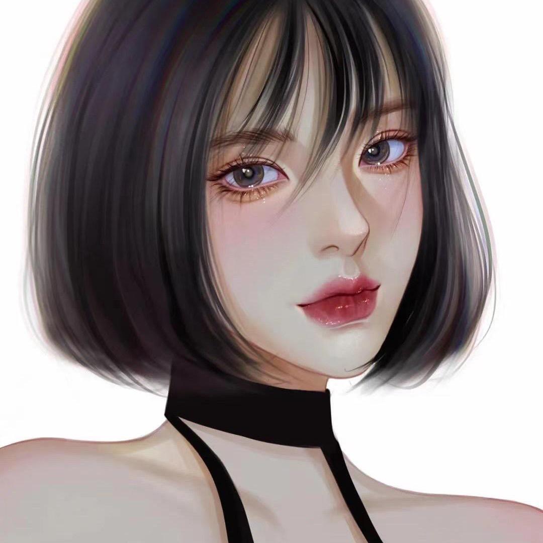 ᝰꫛꪮꪮꫜ 🌙