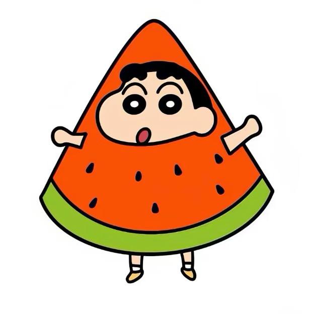 Lu.lu