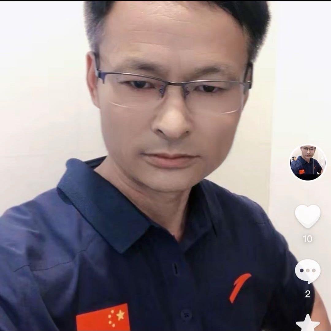 专业贴砖包工包料