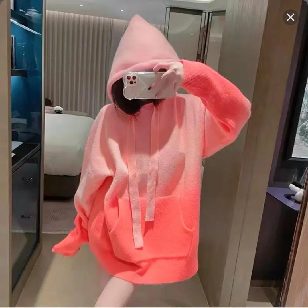 小希家全品类