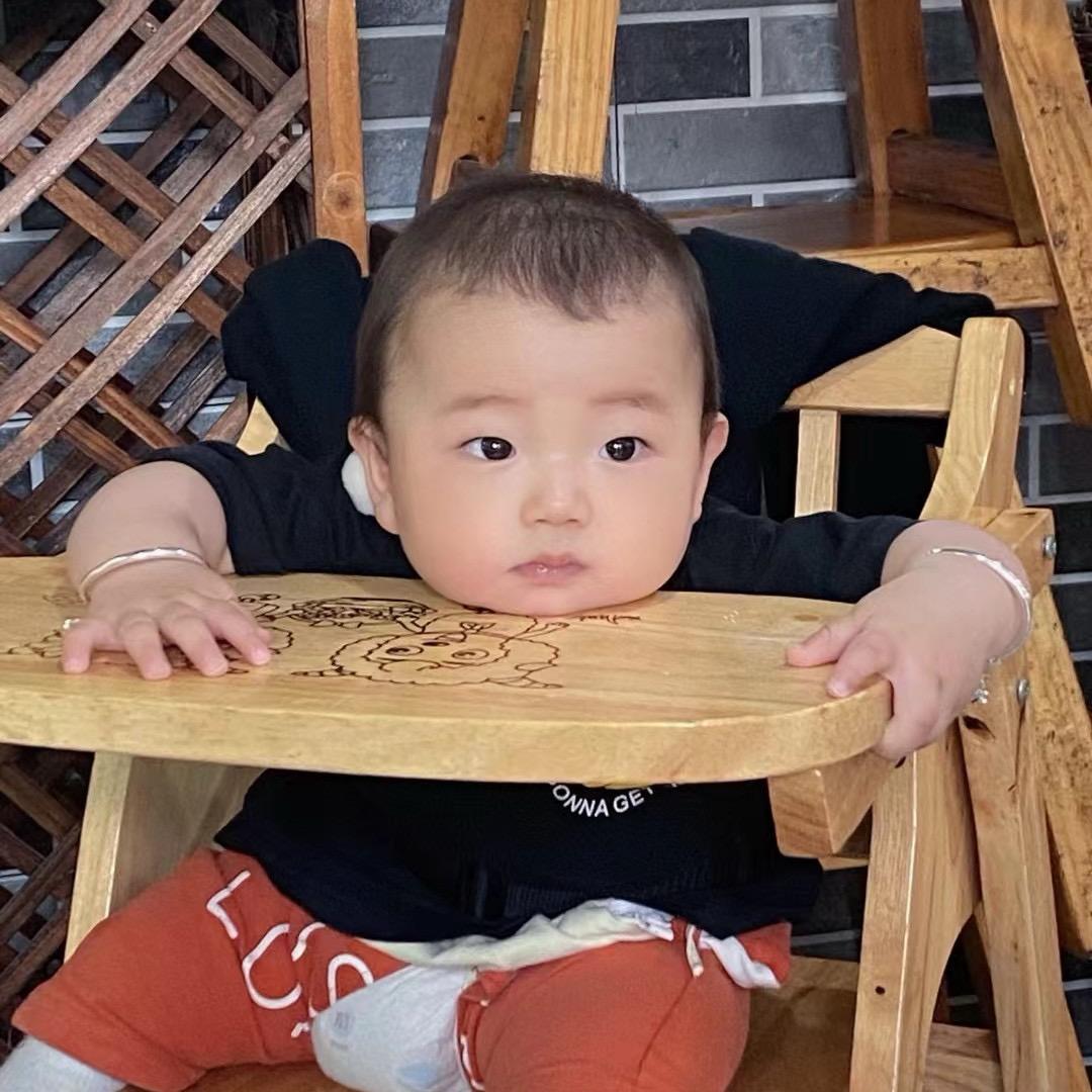 萨瓦迪卡，卡蹦卡