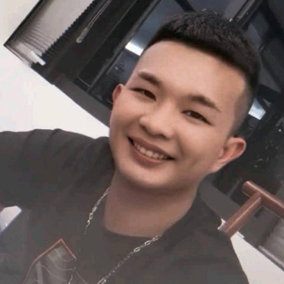 一路长虹88