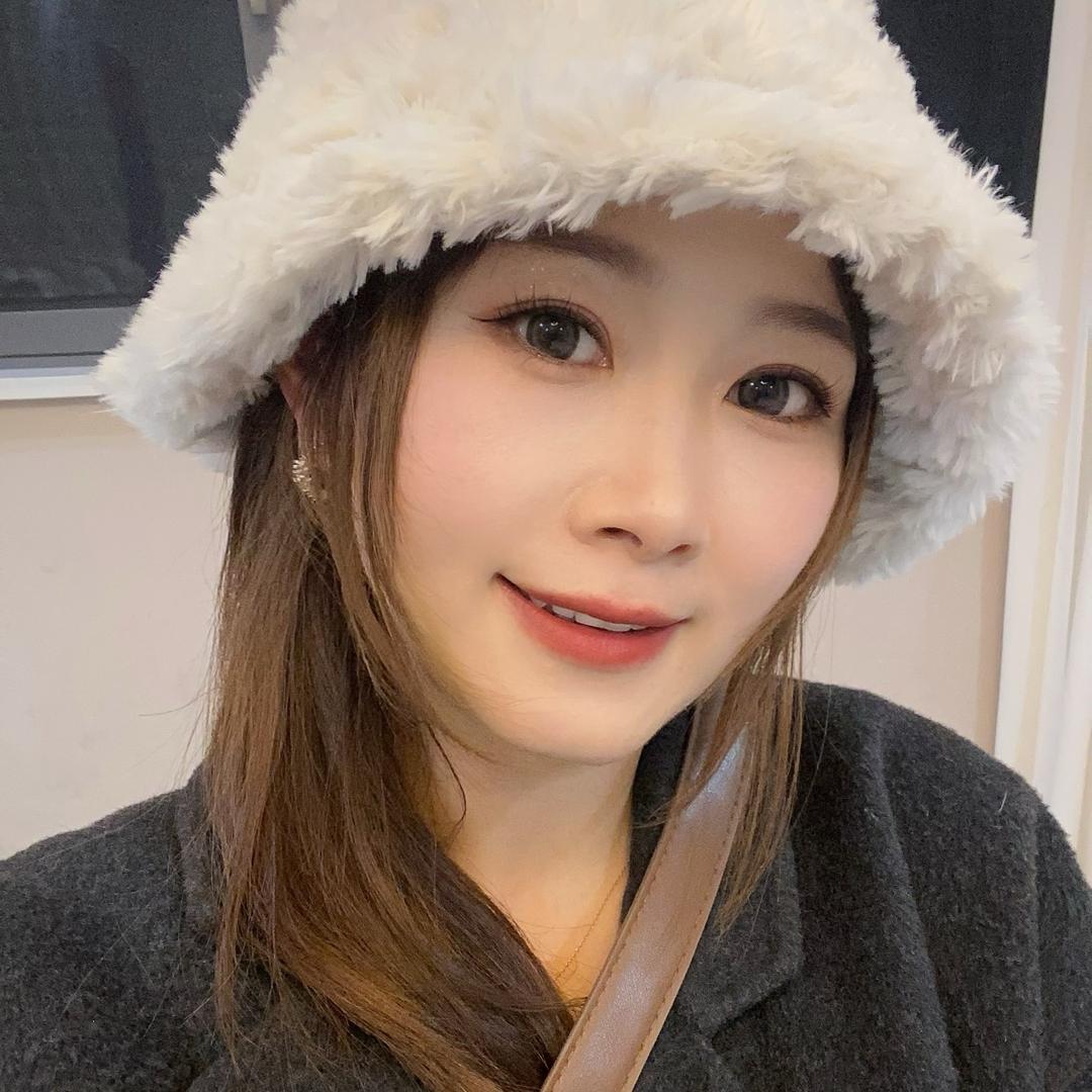 素美人美学设计