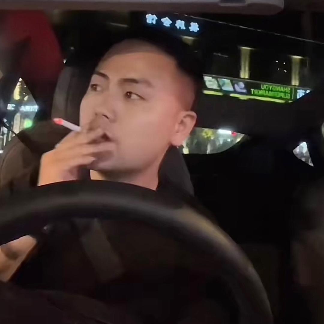 晴天 ￴￴ ￴￴￴￴ ￴￴